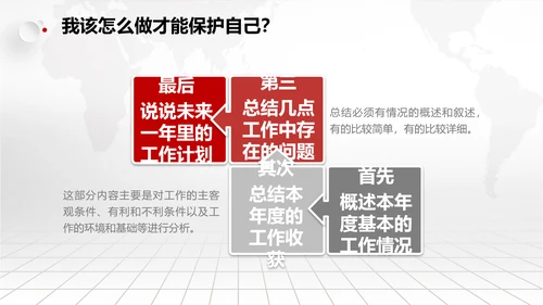 风雨同舟防疫新冠肺炎教学解读通用PPT课件