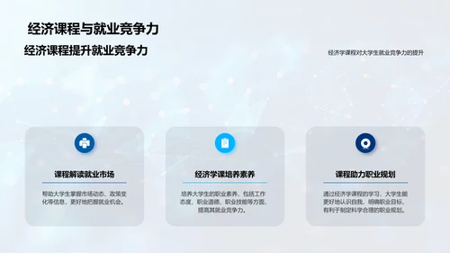 大学生消费行为答辩