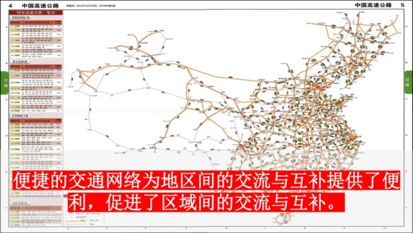 地域差异显著