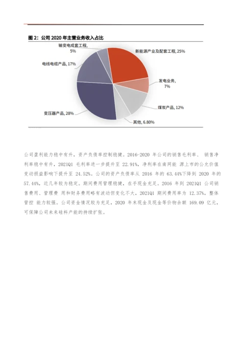 特变电工投资价值分析报告-能源解决方案龙头再起航.docx