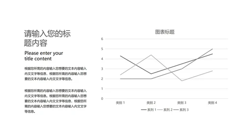 黄色渐变风年度总结汇报PPT模板
