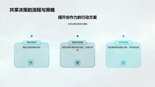 培训师团队协作总结