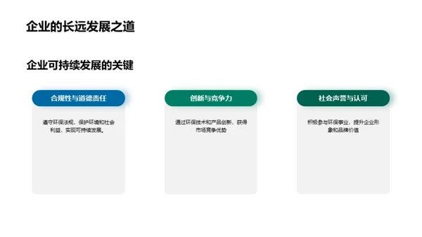 海洋污染与生态保护