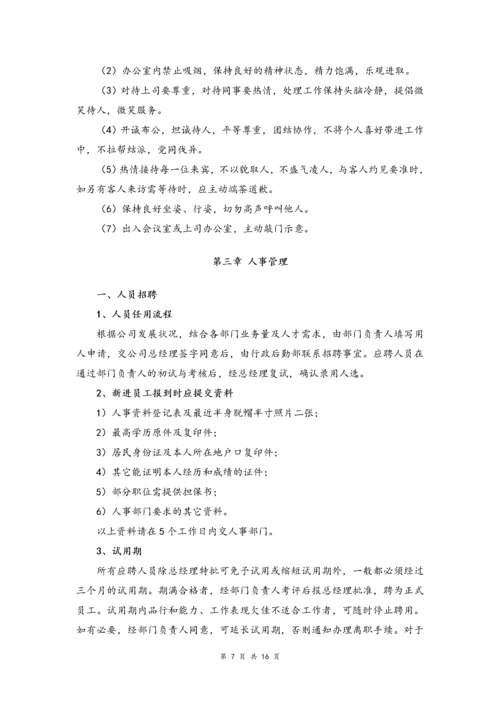 01--02-IT公司运营方案.docx