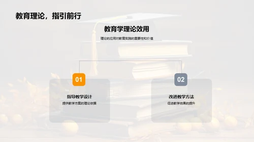 学历教育的教育学解析