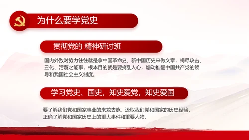 入团誓词入团仪式入团宣誓动态PPT