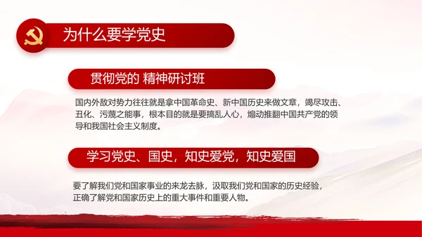 入团誓词入团仪式入团宣誓动态PPT