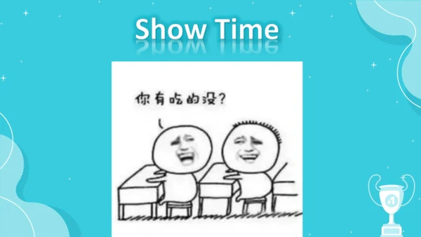 Unit 5 Grammar Focus课件 （人教新目标七年级上册Unit 5 Do you ha