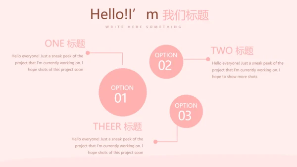 手术康复护理动态PPT