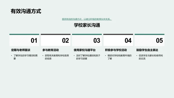 六年级全面教学计划