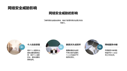 计算机网络安全