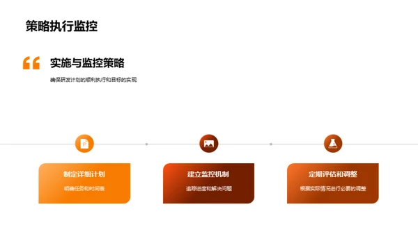 汽车研发年度回顾与展望