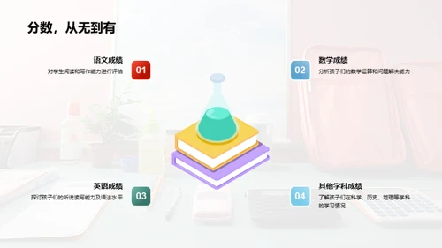 共育策略：家校携手