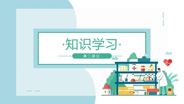人教版化学生物《化学实验基本方法》PPT课件
