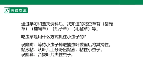 第二课《吃虫草》课件