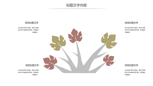 读书分享快乐阅读读书教育培训PPT课件