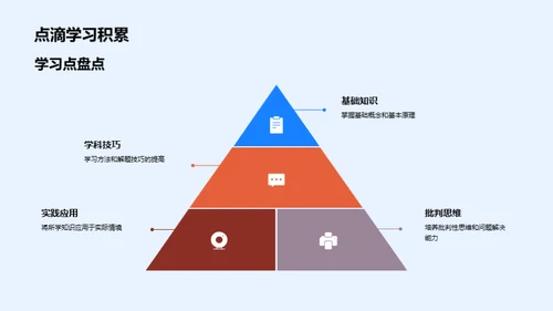 迎接新学期