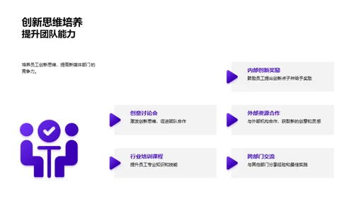 新媒体行业透视