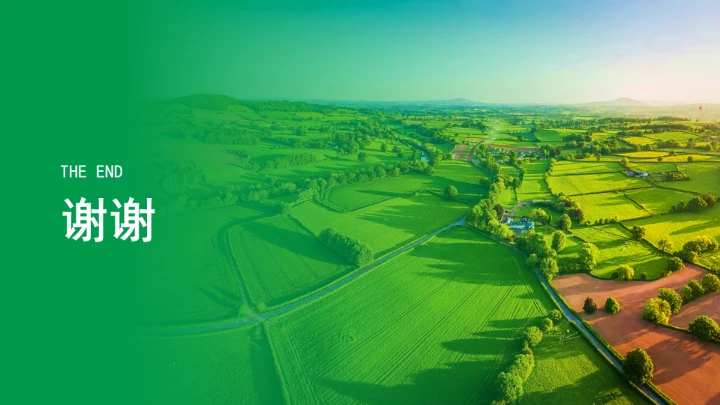 如何增强脱贫地区和脱贫群众内生发展动力ppt课件