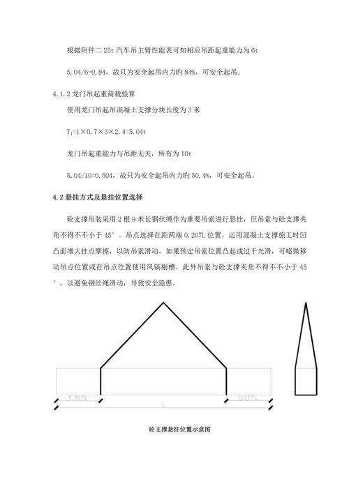 地铁车站混凝土支撑拆除综合施工专题方案.docx