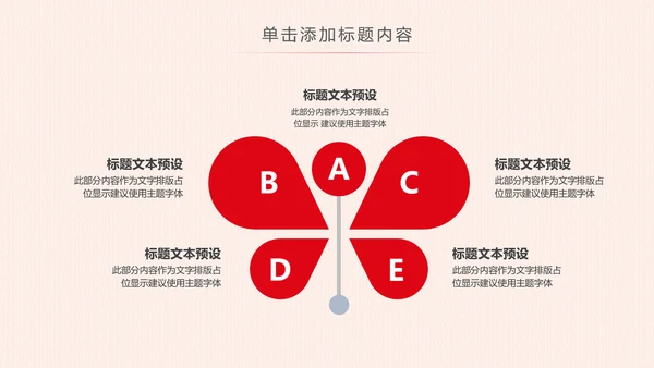 党委党政党支部党组织政府工作报告PPT