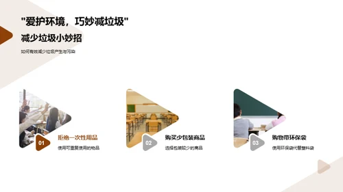小卫士，保护地球