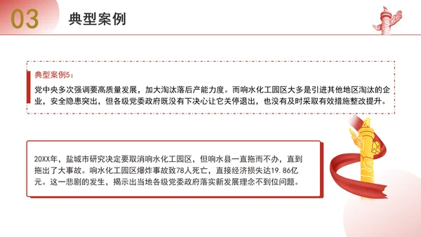 解读纪律处分条例违反组织纪律案例剖析党课PPT