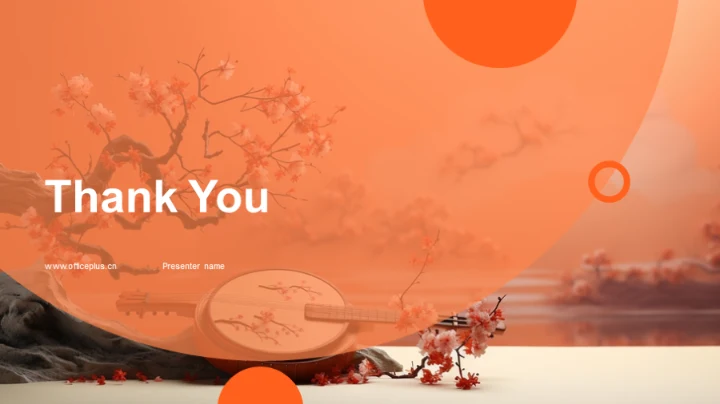 寒露文化传播策略