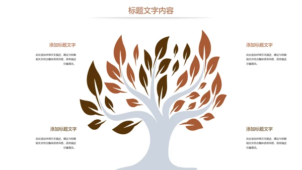读书教育阅读分享读书分享会PPT模板