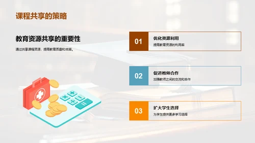 探索未来教育