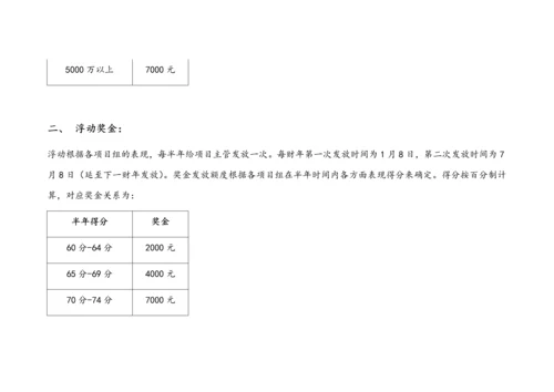 10-【实例】学校薪酬管理方案.docx