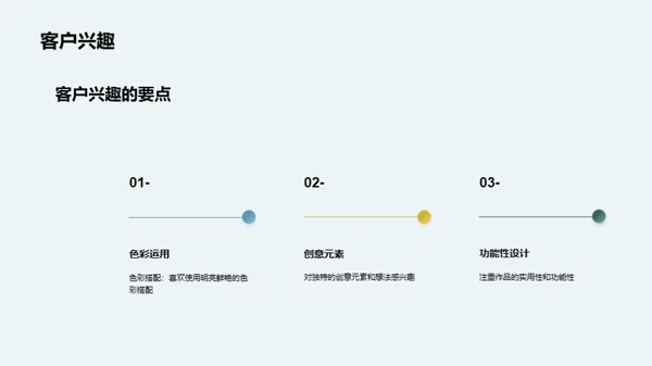 商务风其他行业教育活动PPT模板