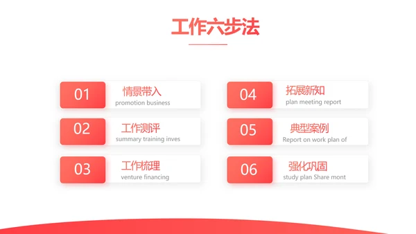 消防防火知识安全演讲动态PPT模板