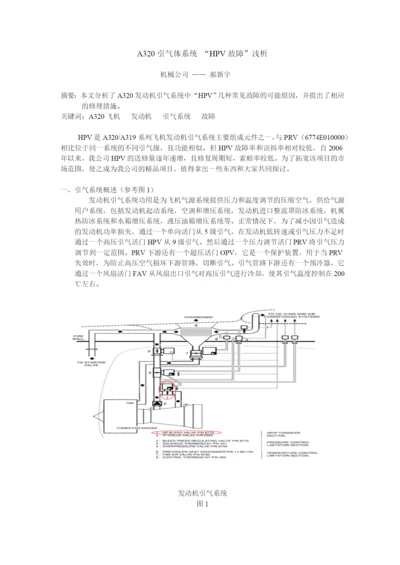HPV技术论文.docx