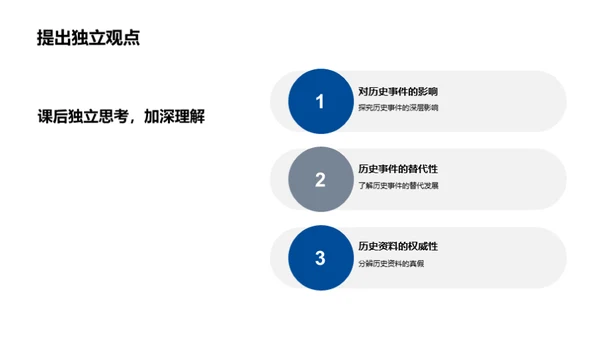 解析古文明遗产