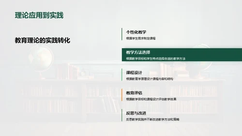 教育学精要