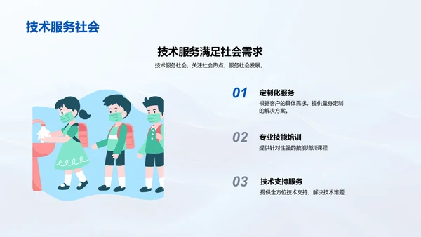 毕业设计答辩报告