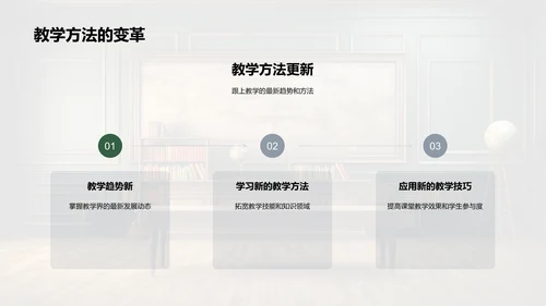 教师教学策略解析