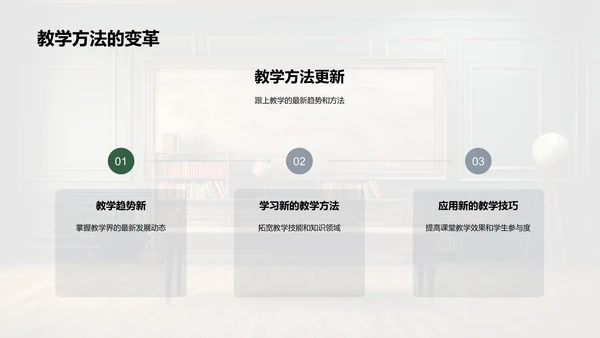 教师教学策略解析