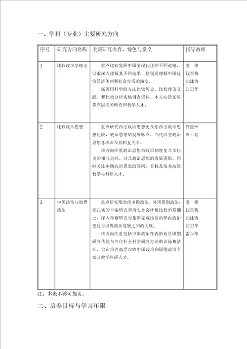 北京大学0020