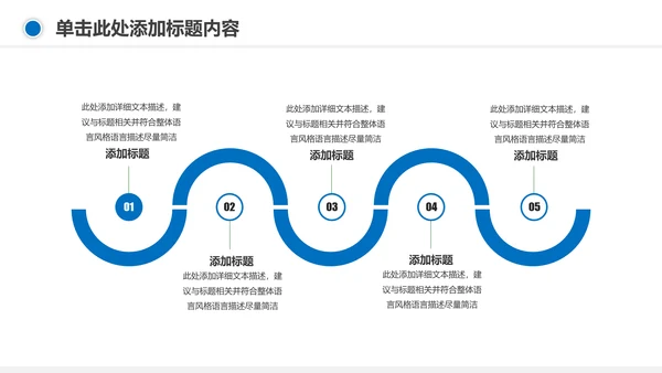 保护环境节约用水绿色环保污水处理PPT