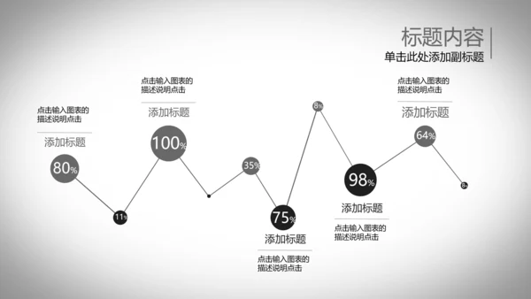 开场动感跳动五线谱音乐ppt动态模板