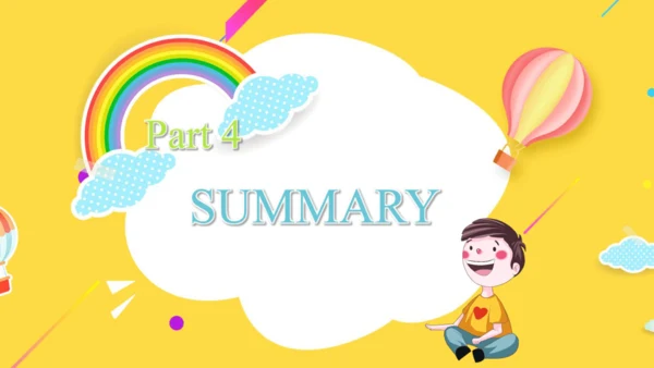 Unit 2 Last weekend Part B Read and write课件（39张PPT