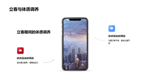 立春气象揭秘