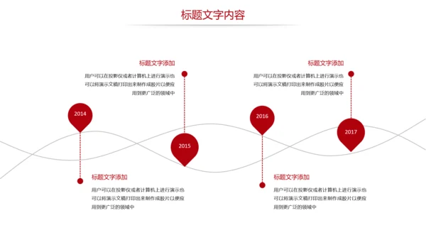 社会医疗保险社会保障平安保险PPT模板