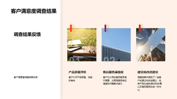 燃气家电领航之路