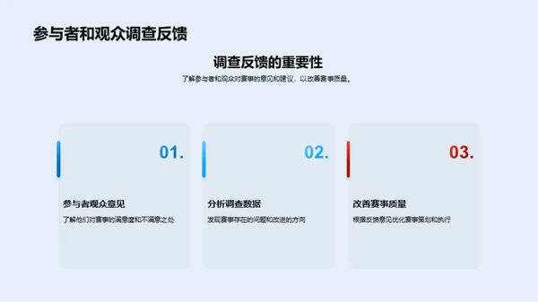 水墨风其他行业竞聘述职PPT模板