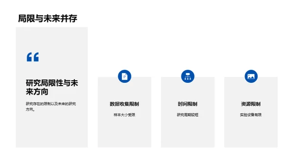 科研之旅全解析