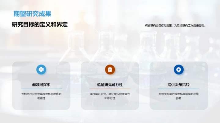 深度揭秘研究成果