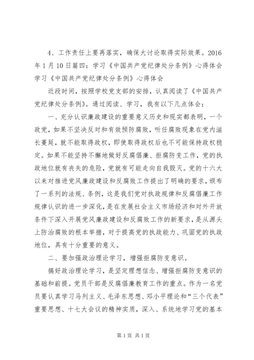 学习纪律处分条例心得体会_2.docx